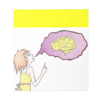 マッ話クのメモ帳 ノートパッド