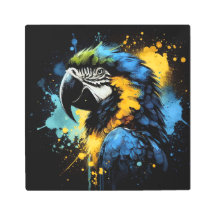 マッ鮮やかコー:自然のシンフォニカラフルー