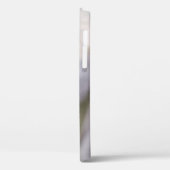 マツアウトドア Case-Mate iPhoneケース (裏面 / 左)