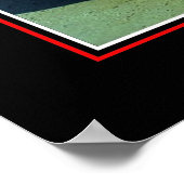 マツダミアタのポスター ポスター (角)