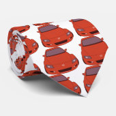 マツダ ネクタイ (ロール)