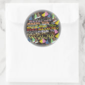 マツトヴェ ラウンドシール (バッグ)