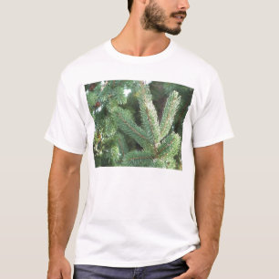 マツ枝、Tシャツ Tシャツ