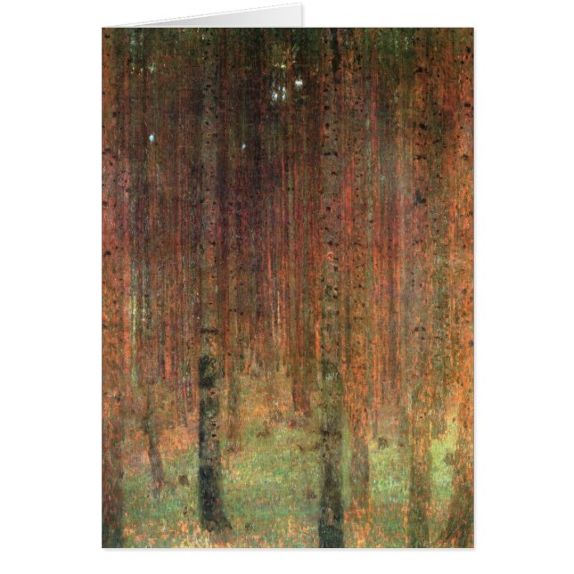 マツ森林IIカッコいい (正面)