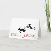 マツ針 シーズンカード (裏面)