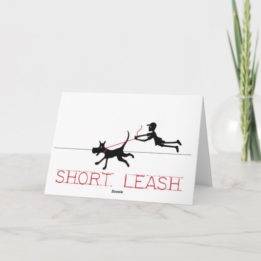 マツ針 シーズンカード (裏面)