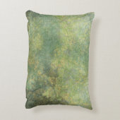 マツ アクセントクッション (裏面(縦))