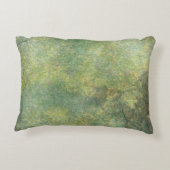 マツ アクセントクッション (裏面)