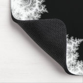 マツ マウスパッド (コーナー)