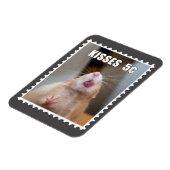 マティキス磁石 マグネット (左側)