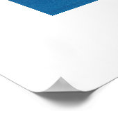 マティスを見る ポスター (角)