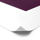 マティスグルーンワルド・ゴタルトによる哀悼 ポスター (角)