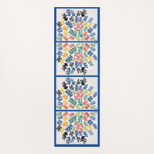 マティスレゲルベ