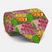 マティス金ゴールド ネクタイ (ロール)