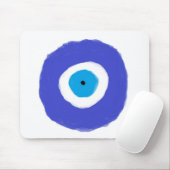 マティフォーラックバイイブデザイン マウスパッド (マウス)