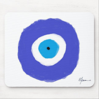 マティフォーラックバイイブデザイン マウスパッド