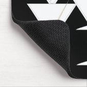 マティーニスマウスパッド マウスパッド (コーナー)