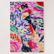 マティ日本のス、水辺の女性