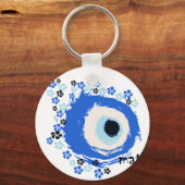 マティ キーホルダー (正面)