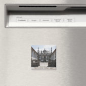 マテウスパレス マグネット (インサイチュ (食洗機))