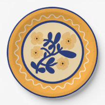 マテカラフルス抽象芸術フローラアート