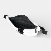 マテホールテン1 ファニーパック (見開き)