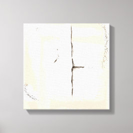 マテリアル2 キャンバスプリント