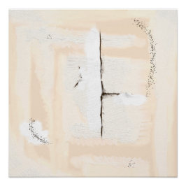 マテリアル2 ポスター