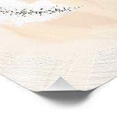 マテリアル2 ポスター (コーナー)