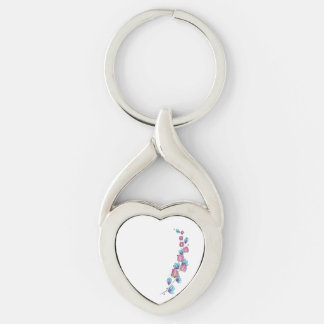 マテルキーチェーン キーホルダー