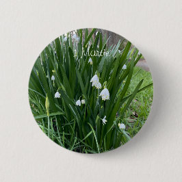 マテルシヤール – ジョセイ 缶バッジ