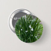 マテルシヤール – ジョセイ 缶バッジ (正面&裏面)