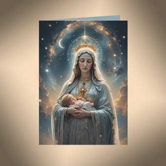 マテルデイ カード