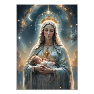 マテルデイ フォトプリント