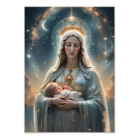 マテルデイ フォトプリント            (正面)