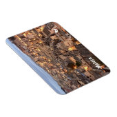 マテーラ，イタリア – マグネットby Velvet Escape マグネット (右側)