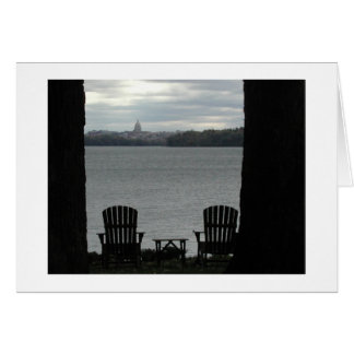 マディソンウィスコンシン