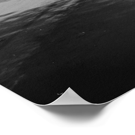 マディソンスクエアガーデン ポスター (角)