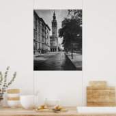 マディソンスクエアガーデン ポスター (キッチン)