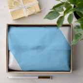 マディソン国旗（ウィスコンシン州） 薄葉紙 (ギフト)