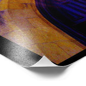 マディソン教会 フォトプリント            (角)