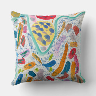 マディCoyfishの枕と背中と前部の一致 – 300 クッション