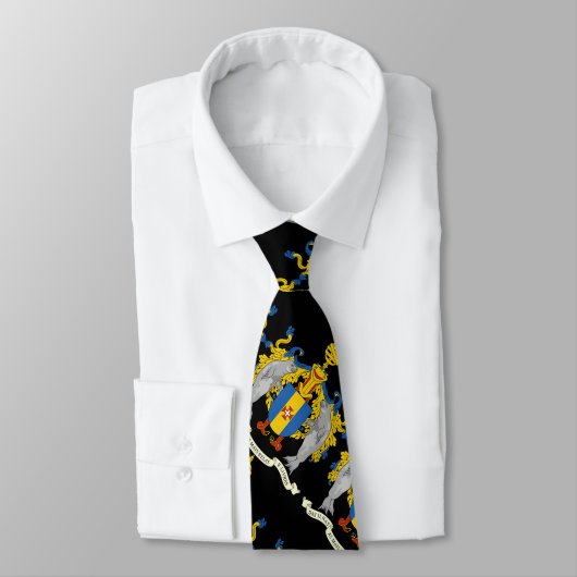 マデイラポルトガル ネクタイ (タイ)