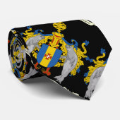 マデイラポルトガル ネクタイ (ロール)