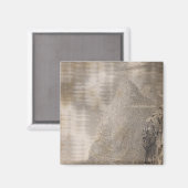 マデイラ・エストロザパス マグネット (正面/裏面)