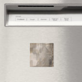 マデイラ・エストロザパス マグネット (インサイチュ (食洗機))