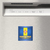 マデイラ マグネット (インサイチュ (食洗機))