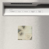 マデイラIDS マグネット (インサイチュ (食洗機))