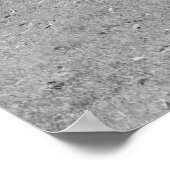 マデウッド農園 ポスター (角)