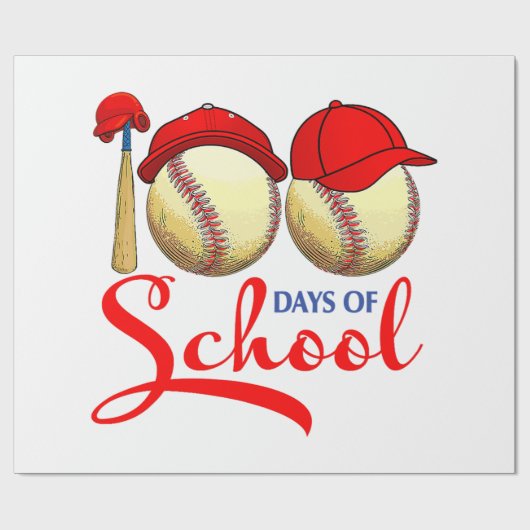 マデマークxジャージーショアファミリーバケーションウィメンズJ ラッピングペーパー (フラット)